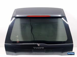 Usagé Hayon arrière Volvo XC90 I 2.9 T6 24V Prix € 124,95 Règlement à la marge proposé par Auto Rima Druten