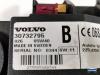 Phone module from a Volvo V50 (MW) 2.0 D 16V 2006