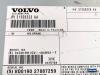 Radioverstärker van een Volvo XC60 I (DZ) 2.4 D5 20V AWD 2012