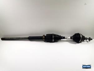 Used Front drive shaft, right Volvo V70 (BW) 3.0 T6 24V AWD Price € 149,95 Margin scheme offered by Auto Rima Druten