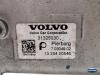 Valve RGE d'un Volvo V60 I (FW/GW) 2.4 D6 20V Plug-in Hybrid AWD 2014