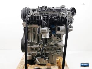 Usados Motor Volvo XC90 II 2.0 T8 16V Twin Engine AWD Precio € 3.499,00 Norma de margen ofrecido por Auto Rima Druten