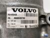 Pompa klimatyzacji z Volvo XC90 II 2.0 T8 16V Twin Engine AWD 2017