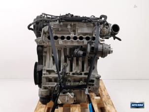 Używane Silnik Volvo V60 I (FW/GW) 2.0 T4 16V Cena € 2.949,95 Procedura marży oferowane przez Auto Rima Druten