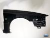 Front wing, right from a Volvo C70 (NC), 1998 / 2006 2.0 T 20V, Convertible, Petrol, 1.984cc, 120kW (163pk), FWD, B5204T4, 1999-08 / 2006-03, NC48 2004