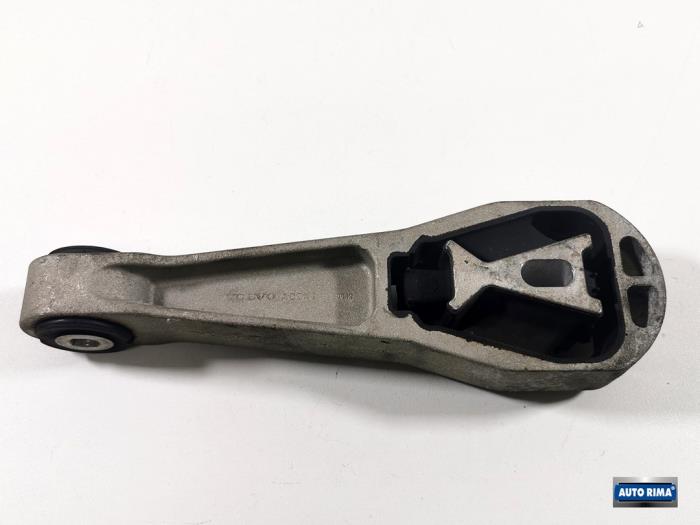 Used Engine mount Volvo V40 (MV) 2.0 D3 16V Price € 24,95 Margin scheme offered by Auto Rima 