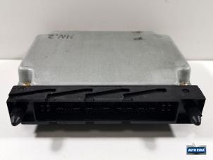 Usados Ordenadores de inyección Volvo V70 (SW) 2.4 20V 140 Precio € 74,95 Norma de margen ofrecido por Auto Rima Druten
