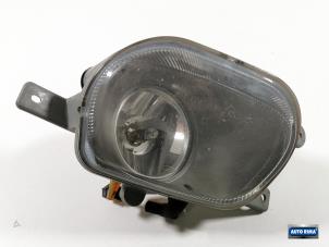 Usagé Feu antibrouillard avant droit Volvo XC90 I 2.5 T 20V Prix € 34,95 Règlement à la marge proposé par Auto Rima Druten