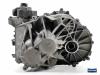 Gearbox from a Volvo V70 (BW), 2007 / 2016 2.0 D4 16V, Combi/o, Diesel, 1.969cc, 133kW (181pk), FWD, D4204T5, 2013-10 / 2016-04, BW73 2015