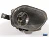 Fog light, front right from a Volvo XC90 I 2.5 T 20V 2005