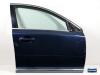 Front door 4-door, right from a Volvo S80 (AR/AS), 2006 / 2016 2.0 D3/D4 16V, Saloon, 4-dr, Diesel, 1.984cc, 120kW (163pk), FWD, D5204T3, 2011-08 / 2012-07, AR; AS88 2013