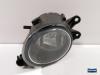 Fog light, front left from a Volvo S40 (MS), 2004 / 2012 2.0 D 16V, Saloon, 4-dr, Diesel, 1.998cc, 100kW (136pk), FWD, D4204T, 2004-01 / 2010-12, MS75 2005