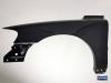Front wing, left from a Volvo V70 (SW), 1999 / 2008 2.4 20V 170, Combi/o, Petrol, 2.435cc, 125kW (170pk), FWD, B5244S, 2000-03 / 2007-08 2006