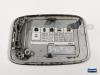 Tank cap cover from a Volvo S40 (MS) 1.6 D 16V 2005