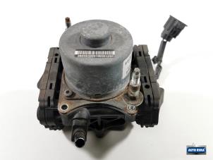 Used Brake servo vacuum pump Volvo V60 I (FW/GW) 2.4 D6 20V Plug-in Hybrid AWD Price € 299,95 Margin scheme offered by Auto Rima Druten