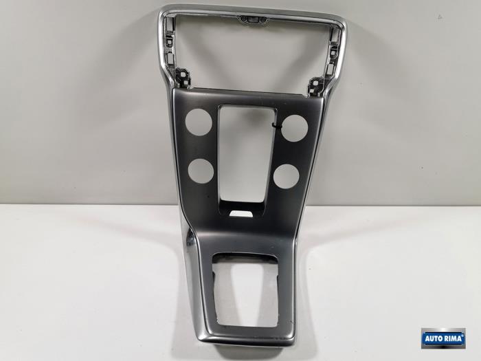 Gebrauchte Radioblende Volvo V40 (MV) 1.6 D 16V Preis € 34,95 Margenregelung angeboten von Auto Rima Druten