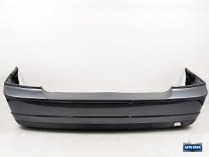 Usagé Couverture pare-chocs arrière Volvo S80 (TR/TS) 2.4 20V 140 Prix € 149,95 Règlement à la marge proposé par Auto Rima Druten