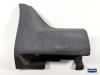 Sill, right from a Volvo XC70 (BZ) 2.4 D 20V AWD 2010