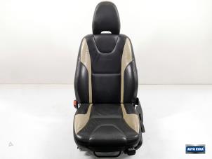 Used Seat, left Volvo XC60 I (DZ) 2.4 D3/D4 20V AWD Price € 149,95 Margin scheme offered by Auto Rima Druten