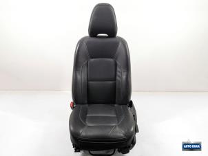 Used Seat, left Volvo S80 (AR/AS) 2.0 T5 16V Price € 149,95 Margin scheme offered by Auto Rima Druten