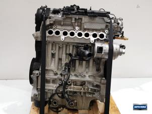 Usados Motor Volvo V40 (MV) 1.5 T3 16V Geartronic Precio € 2.649,95 Norma de margen ofrecido por Auto Rima Druten
