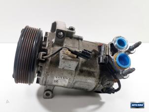 Used Air conditioning pump Volvo XC40 (XZ) 1.5 T3 12V Price € 199,95 Margin scheme offered by Auto Rima Druten