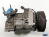 Air conditioning pump from a Volvo XC40 (XZ) 1.5 T3 12V 2019