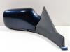 Wing mirror, right from a Volvo C70 (NC), 1998 / 2006 2.0 Turbo 20V, Convertible, Petrol, 1.984cc, 132kW (179pk), FWD, B5204T2, 1998-03 / 2006-03 2003