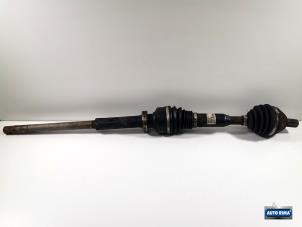Used Front drive shaft, right Volvo XC70 (BZ) 2.4 D5 20V AWD Price € 174,95 Margin scheme offered by Auto Rima Druten