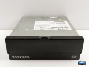 Używane Odtwarzacz DVD Volvo V70 (SW) 2.4 20V 140 Cena € 99,95 Procedura marży oferowane przez Auto Rima Druten