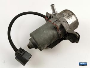 Used Vacuum pump (petrol) Volvo XC90 I 2.9 T6 24V Price € 49,95 Margin scheme offered by Auto Rima Druten