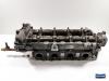 Cylinder head from a Volvo V70 (BW), 2007 / 2016 2.0 D3 16V, Combi/o, Diesel, 1.969cc, 110kW (150pk), FWD, D4204T9, 2015-03 / 2016-04, BW79 2016