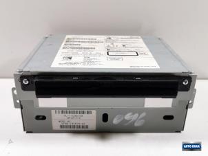 Used CD player Volvo V40 (MV) 2.0 D4 16V Price € 49,95 Margin scheme offered by Auto Rima Druten