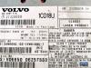 Odtwarzacz CD z Volvo V50 (MW) 2.0 D 16V 2010