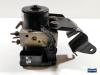 ABS pump from a Volvo S80 (TR/TS) 2.4 SE 20V 170 1999