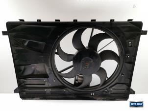 Used Cooling fans Volvo S80 (AR/AS) 2.5 T Turbo 20V AWD Price € 99,95 Margin scheme offered by Auto Rima Druten