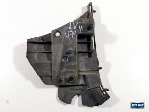 Used Front bumper bracket, left Volvo V70 (BW) 2.0 D3 20V Price € 24,95 Margin scheme offered by Auto Rima Druten