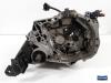 Gearbox from a Volvo V40 (VW) 1.9 TD 1999