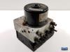ABS pump from a Volvo V70 (GW/LW/LZ) 2.4 20V 170 1999