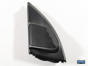 Gebrauchte Lautsprecher Volvo XC60 I (DZ) 2.0 T5 16V Preis € 24,95 Margenregelung angeboten von Auto Rima Druten