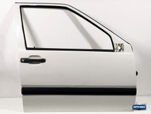 Used Front door 4-door, right Volvo 850 Price € 74,95 Margin scheme offered by Auto Rima Druten