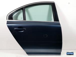 Gebrauchte Tür 4-türig rechts hinten Volvo S80 (AR/AS) 2.5 T Turbo 20V Preis € 224,95 Margenregelung angeboten von Auto Rima Druten
