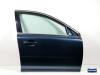 Front door 4-door, right from a Volvo S80 (AR/AS), 2006 / 2016 2.5 T Turbo 20V, Saloon, 4-dr, Petrol, 2.521cc, 147kW (200pk), FWD, B5254T6, 2006-03 / 2009-12, AR; AS56 2007
