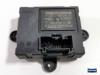 Central door locking module from a Volvo V70 (BW), 2007 / 2016 2.0 D3 20V, Combi/o, Diesel, 1.984cc, 100kW (136pk), FWD, D5204T7, 2007-10 / 2015-12, BW31 2013
