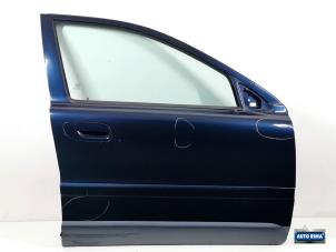 Used Front door 4-door, right Volvo XC70 (SZ) XC70 2.4 T 20V Price € 124,95 Margin scheme offered by Auto Rima Druten