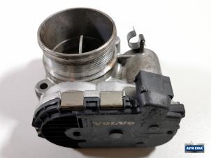 Used Throttle body Volvo V70 (BW) 2.0 D3 20V Price € 49,95 Margin scheme offered by Auto Rima Druten