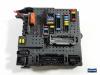 Fuse box from a Volvo V70 (SW), 1999 / 2008 2.4 D 20V, Combi/o, Diesel, 2.401cc, 96kW (131pk), FWD, D5244T2, 2001-07 / 2007-08, P80SW 2006