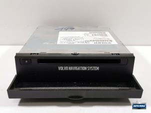 Używane Odtwarzacz DVD Volvo V70 (SW) 2.4 D 20V Cena € 99,95 Procedura marży oferowane przez Auto Rima Druten