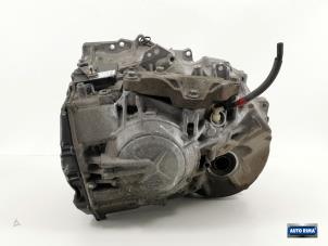 Gebrauchte Getriebe Volvo XC70 (BZ) 2.4 D 20V AWD Preis € 1.149,95 Margenregelung angeboten von Auto Rima Druten