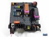 Fuse box from a Volvo V70 (SW), 1999 / 2008 2.4 D 20V, Combi/o, Diesel, 2.401cc, 96kW (131pk), FWD, D5244T2, 2001-07 / 2007-08, P80SW 2006
